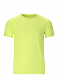 Endurance - Geaymay M Ss Tee - Spordi T-s&auml;rgid - S