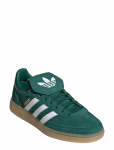 Adidas Originals - Handball Spezial Lt W - Madala s&auml;&auml;rega sporditossud - 36 2/3