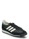 Adidas Originals - Sl 72 Og W - Madala s&auml;&auml;rega sporditossud - 38