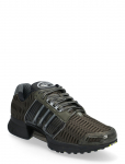 Adidas Originals - Climacool 1 - 39 1/3