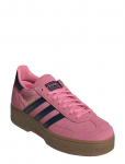 Adidas Originals - Handball Spezial Bold W - Madala s&auml;&auml;rega sporditossud - 40 2/3