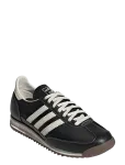 Adidas Originals - Sl 72 Og W - Madala s&auml;&auml;rega sporditossud - 37 1/3