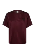 Adidas Originals - Firebird Tee - M