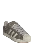 Adidas Originals - Superstar St - 40 2/3