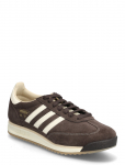 Adidas Originals - Sl 72 Rs - 42