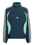 Adidas Originals - Teamgeist Hz - Spordi treeningjakid - XL