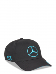 Adidas Performance - Mer Gr Cap - Spordi nokam&uuml;tsid - 54-56