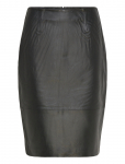 Copenhagen Muse - Cmbaron-Skirt - P&otilde;lveni ja midiseelikud - L