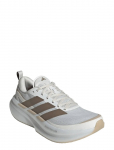 Adidas Performance - Supernova Glide M - 43 1/3