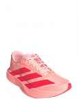Adidas Performance - Adizero Evo Sl Woven W - 40