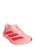 Adidas Performance - Adizero Evo Sl Woven W - 40