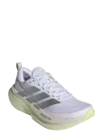 Adidas Performance - Supernova Glide W - Spordi jooksujalatsid - 38