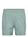 Adidas Performance - Ess Sh 5In - Spordi ujumisp&uuml;ksid - M