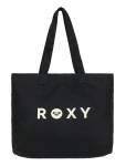 Roxy - Go For It - Spordi reisikotid - ONE SIZE