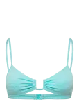 Roxy - Roxy Palm Dreams Bralette - Sportbikiinid - XS