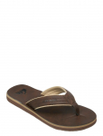 Quiksilver - Carver Nubuck 26 - Spordipl&auml;tud - 46