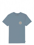 Billabong - Crayon Wave Ss - Spordi T-s&auml;rgid - 164