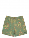 Billabong - Wasted Times Lb - Spordi ujumisp&uuml;ksid - XS