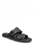 Tamaris - Women Slides - Madalad sandaalid - 36
