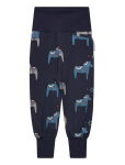 Geggamoja - Bamboo Baby Pants - P&uuml;ksid - 74/80