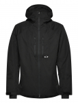 OAKLEY - Kendall Rc Shell Jacket 2.0 - Spordi suusajoped - M