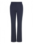 J. Lindeberg - Flare Pant - Spordi golfip&uuml;ksid - 30