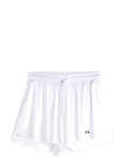 J. Lindeberg - Paulina Shorts - Spordi l&uuml;hikesed treeningp&uuml;ksid - L