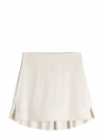 J. Lindeberg - Shania Skirt - Spordiseelikud - XL
