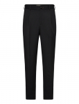 Mos Mosh Gallery - Mmgconor Twill Pant - Vabaaja - 48 Regular