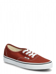 VANS - Authentic - Madala s&auml;&auml;rega sporditossud - 36