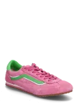 VANS - Super Lowpro - Madala s&auml;&auml;rega sporditossud - 40.5