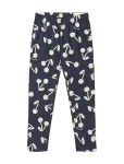 Liewood - Marie Printed Leggings - Retuusid - 110/116