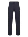 Champion - Elastic Cuff Pants - Dressip&uuml;ksid - 128