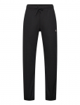 Champion - Elastic Cuff Pants - Dressip&uuml;ksid - 114-119