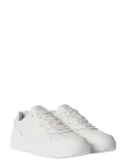 Champion - Rd18 Elv Low Cut Shoe - Madala s&auml;&auml;rega sporditossud - 39