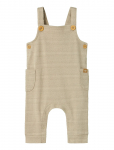 Name It - Nbnommi Overall - Traksip&uuml;ksid - 62