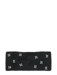 Kids Only - Kogchyna Life Knit Soft Headband Cp Acc - Peapaelad - ONE SIZE