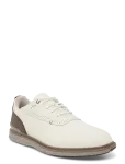 PUMA Golf - Puma Avant 2.0 - Spordi golfijalatsid - 43