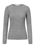 Nu&eacute; Notes - Magnus Crewneck - Džemprid - XS