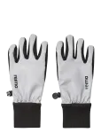 Reima - Softshell Gloves, Heippa - Kindad - 4