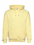 Superdry - Essential Logo Hoodie Hb - Kapuutsiga pusad - XXXL