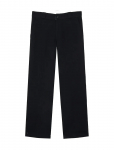 Dickies - 247 Regular Work Pant - Vabaaja - 30 x 32