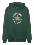 Converse - Pull-Over Hoody - Dressipluusid - 128/147