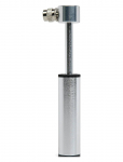 Gentlemen's Hardware - Cykelpumpe Mini - Jalgrattad - ONE SIZE