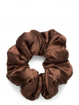 Pipol's Bazaar - Baboon Scrunchie - Juuksekummid - ONE SIZE