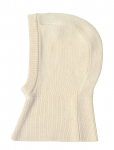 FUB - Baby Balaclava - Maskm&uuml;tsid - 62/68