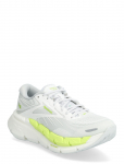 Reebok Performance - Floatzig Double - Madala s&auml;&auml;rega sporditossud - 37.5