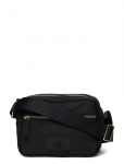 Markberg - Blockmbg Cross. Bag, Rec. - &Otilde;lakotid - ONE SIZE