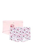 Hello Kitty - Shorty - Alusp&uuml;ksid - 116/128