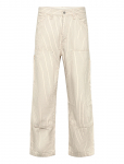 Levi's&reg; - 568 Loose Strt Dbl Knee Marris - Vaba l&otilde;ikega - 29 x 32